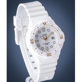 Casio Collection Resin 34,2 mm LRW-200H-7E2VEF