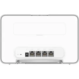 Huawei B535-232a Router
