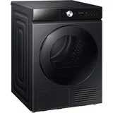 Samsung DV90DB8845GBU2 Wärmepumpentrockner (9 kg) schwarz
