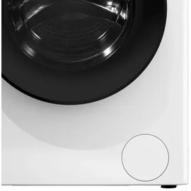 CHiQ PFL70141M3XWGA (7 kg, 1400 U/min)