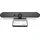 Logitech Rally Bar + Tap, Gruppen-Videokonferenzsystem, 4K Ultra HD, 30 fps, 90°, 5x, 3x