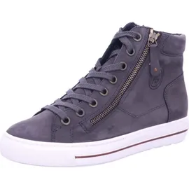 Paul Green 4024 gray 43