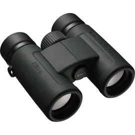 Nikon Prostaff P3 8x30