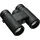 Nikon Prostaff P3 8x30