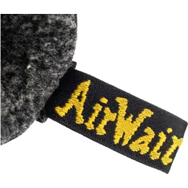 Dr. Martens Airwair 1460 für Herren, schwarz, Größe 43 EU