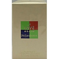 Yves Saint Laurent In Love Again Eau de Toilette