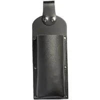 FHB FHB® Langnageltasche SEPP, - schwarz