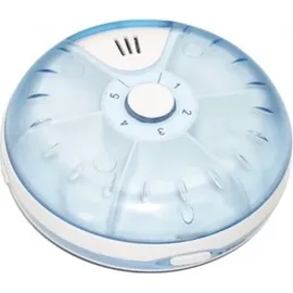 SCALA Pillenbox Vergiss Nix