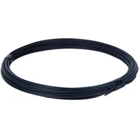GAH Alberts Alberts Spanndraht Ø 3,1 mm 55 m