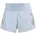 Adi365 Laufshorts Gr L