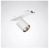 Trilux Strahlermodul Weiß