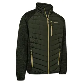 Deerhunter Moor Forest Ember 4XL