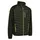 Deerhunter Moor Forest Ember 4XL
