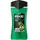 Axe ANTI HANGOVER Duschgel 250 ml