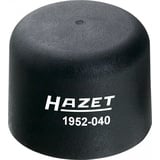 Hazet 1952-028 Ersatzkopf 0.03kg 2St.