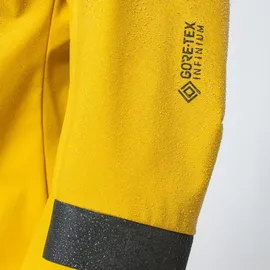 Gore Wear GORE Lupra Jacke