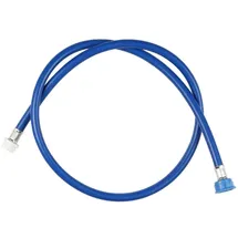 Wpro Wasserschlauch 1,5 m