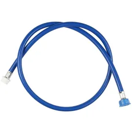 Wpro Wasserschlauch 1,5 m