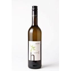 Sauvignon Blanc 2023 Weingut Hirschhof
