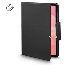 Hama Tablet-Hülle für Samsung Galaxy Tab S11 Schwarz