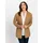 Witt Strickjacke in Gelb 44
