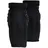 ENNUI Shock Sleeve Gasket Knieschützer - Black - S-M