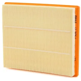 mahle Luftfilter