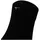TAMARIS Comfort Cotton Socks 3er Pack Schwarz 35-38