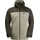 Taubenberg 3in1 Jacket Herren seal XXL