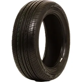 Hifly HF201 165/60 R14 75H
