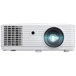 Acer Vero HL6810ATV - DLP-Projektor - Laser/LED
