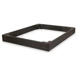 DIGITUS Sockel für Varioflex-N, Unique & Dynamic Basic Netzwerkschränke - 800x10