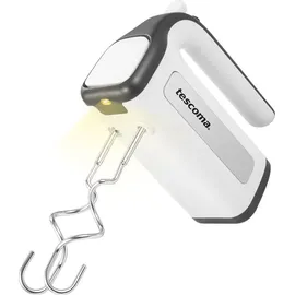 Tescoma GrandCHEF Handmixer