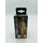 Osram LED-Birne 4W E14 warmweiß
