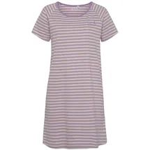 vivance dreams by lascana Sleepshirt Lila 32/34