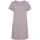 vivance dreams by lascana Sleepshirt Lila 32/34