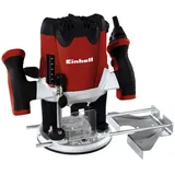 Einhell TE-RO 1255 E (4350490)