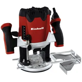 Einhell TE-RO 1255 E (4350490)