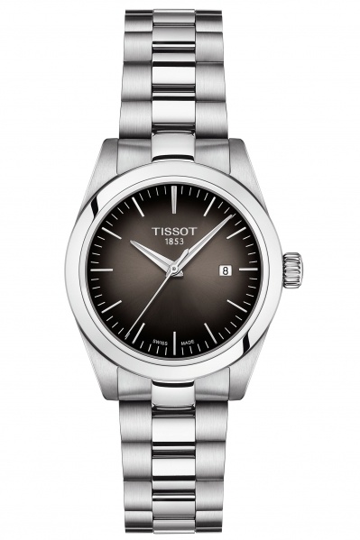 TISSOT -T-My Lady- T132.010.11.061.00