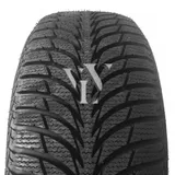 Sava Eskimo ICE 195/60 R15 88T