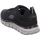 SKECHERS Leicht Memory Foam Turnschuhe Freizeit Ripkent 232399