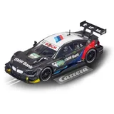 Carrera Digital 132 BMW M4 DTM B.Spengler, No.7