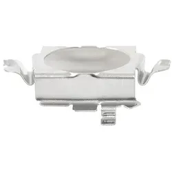 LED SET Adapter, Mercedes Benz: C series, B series, gla series, GL Series, GLS series