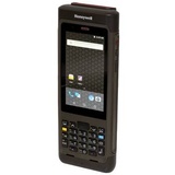 HONEYWELL Dolphin CN80 - Datenerfassungsterminal - robust - Android 7.1 (Nougat)