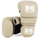 METAL BOXE Metal Boxe, Boxhandschuhe, S