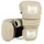 METAL BOXE Metal Boxe, Boxhandschuhe, S