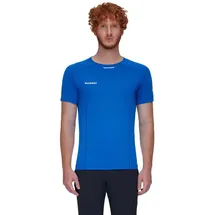 Mammut Aenergy Fl T-Shirt (Größe XL