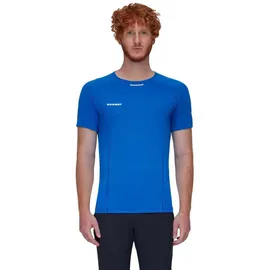 Mammut Aenergy Fl T-Shirt (Größe XL