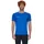 Mammut Aenergy Fl T-Shirt (Größe XL