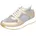 Slip-On 37